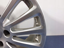 Load image into Gallery viewer, 1x Alufelge 19 Zoll 10.0" 5x130 97036216009 Porsche Rim Wheel FEL9833086947sb