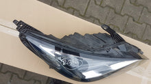 Laden Sie das Bild in den Galerie-Viewer, Frontscheinwerfer Opel Astra K 39077807 7963210161R LED Rechts Headlight