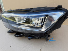 Load image into Gallery viewer, Frontscheinwerfer VW T-Roc 2GA941035D LED Links Scheinwerfer Headlight