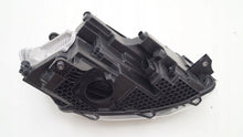 Laden Sie das Bild in den Galerie-Viewer, Frontscheinwerfer VW Caddy 2K894103581 LED Links Scheinwerfer Headlight SCH5114641491hd