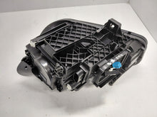 Laden Sie das Bild in den Galerie-Viewer, Frontscheinwerfer Mercedes-Benz W247 A2479061005 Rechts Scheinwerfer Headlight SCH3424312816nd