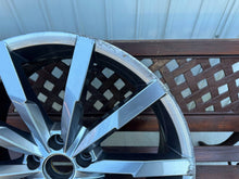 Laden Sie das Bild in den Galerie-Viewer, 1x Alufelge 20 Zoll 5x112 5C0601025AT VW Passat Beetle Rim Wheel FEL2488616860qc
