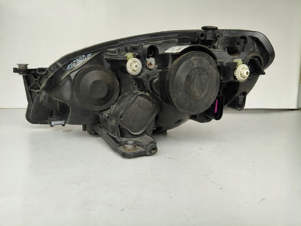 Frontscheinwerfer Skoda Citigo 1ST941006 LED Rechts Scheinwerfer Headlight