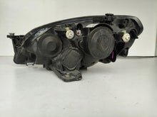 Laden Sie das Bild in den Galerie-Viewer, Frontscheinwerfer Skoda Citigo 1ST941006 LED Rechts Scheinwerfer Headlight