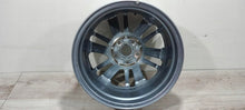 Load image into Gallery viewer, 1x Alufelge 16 Zoll 6.5" 5x108 50ET NX7C-1007-B1A Ford Mondeo Rim Wheel FEL3497815336yn
