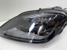 Laden Sie das Bild in den Galerie-Viewer, Frontscheinwerfer Porsche Cayenne 9Y0941085Q Links Scheinwerfer Headlight SCH5484554230uh