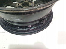 Load image into Gallery viewer, 1x Alufelge 17 Zoll 7.0&quot; 4x108 GRG9673773777 Peugeot 208 I Rim Wheel