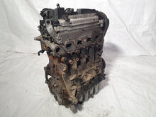 Laden Sie das Bild in den Galerie-Viewer, Motor VW Golf VII DGT 1.6 TDI 115PS 85kW 2019 Diesel Engine Unkomplett