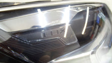 Laden Sie das Bild in den Galerie-Viewer, Frontscheinwerfer Opel Insignia 39136836 LED Rechts Scheinwerfer Headlight SCH7292819490bd