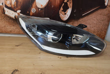 Laden Sie das Bild in den Galerie-Viewer, Frontscheinwerfer Renault Megane III 260105997R Rechts Scheinwerfer Headlight SCH1551425996lb