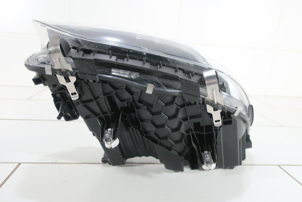 Frontscheinwerfer BMW X3 G01 G02 8739653-03LL Full LED Links Headlight SCH5814266367mx