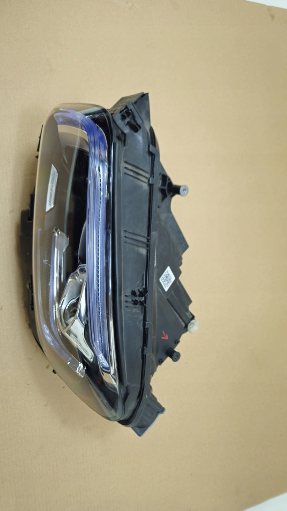 Frontscheinwerfer Mercedes-Benz Glb A2479061905 LED Links Scheinwerfer Headlight SCH7141803246sx