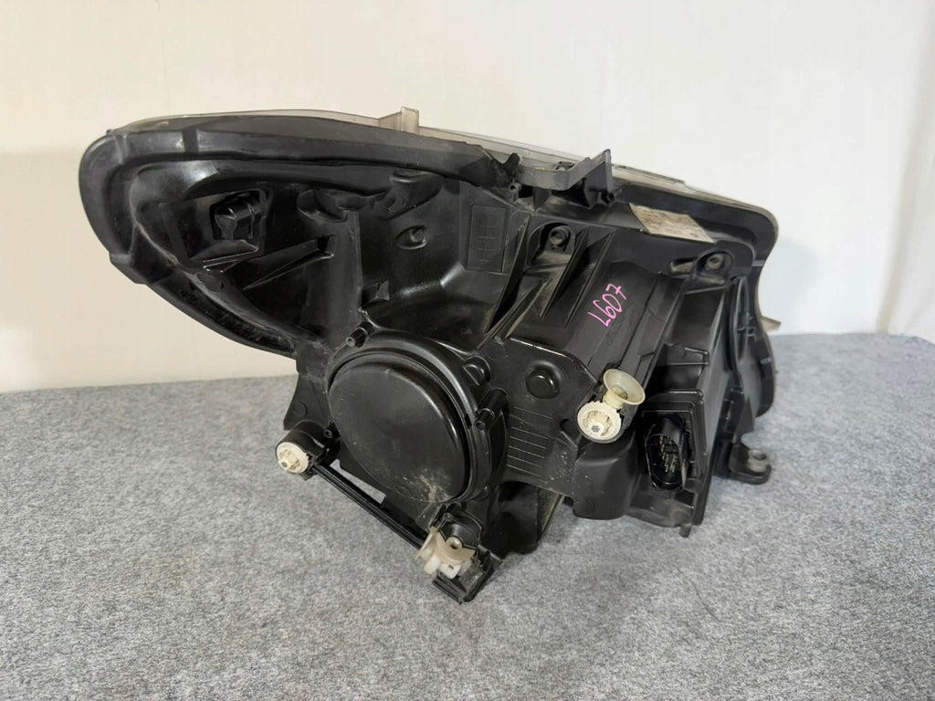 Frontscheinwerfer Mercedes-Benz W447 A4479060101 85122000 LED Links Headlight SCH8951220755iw