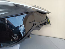 Laden Sie das Bild in den Galerie-Viewer, Frontscheinwerfer VW 14B941035B Links Scheinwerfer Headlight SCH6540180930dn