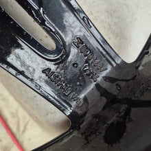 Load image into Gallery viewer, 1x Alufelge 18 Zoll 7.5" 5x112 A1774010700 Mercedes-Benz Rim Wheel FEL5242819902kl