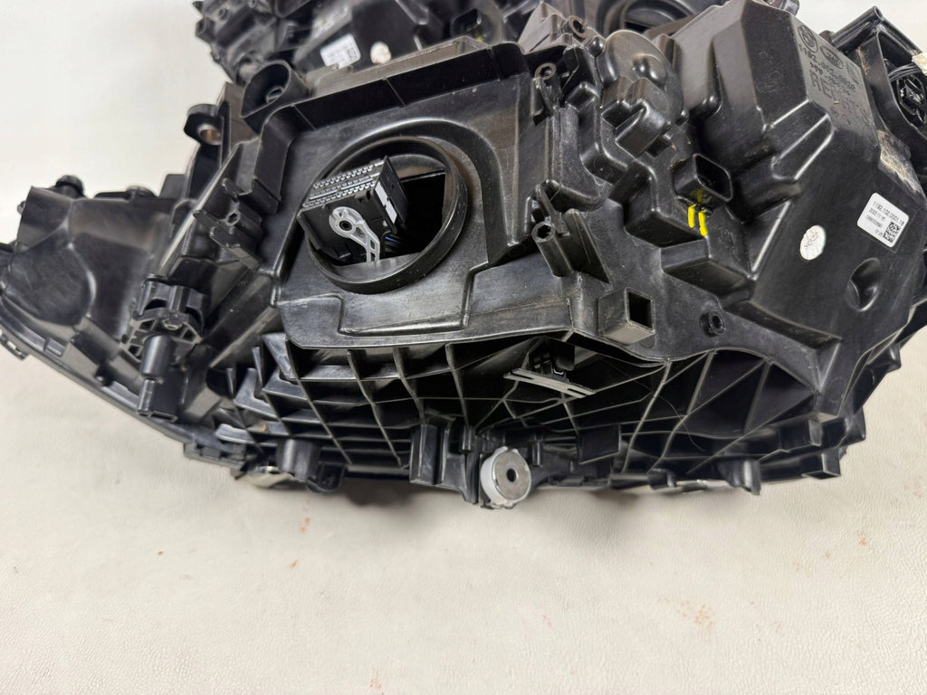 Frontscheinwerfer BMW 4 G22 G23 G26 5A1935205 Ein Satz Scheinwerfer Headlight SCH6557924320gg