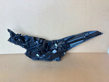 Laden Sie das Bild in den Galerie-Viewer, Frontscheinwerfer Toyota Chr 81110-YP281-00 Full LED Rechts Headlight SCH9868874335qc