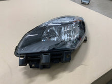 Load image into Gallery viewer, Frontscheinwerfer Renault Scenic 88903382 Links Scheinwerfer Headlight SCH2794263662cc