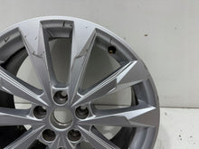 Load image into Gallery viewer, 1x Alufelge 17 Zoll 7.0" 5x112 83A601025G Audi Q3 Rim Wheel FEL9020346852ou