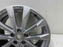 Laden Sie das Bild in den Galerie-Viewer, 1x Alufelge 17 Zoll 7.0" 5x112 83A601025G Audi Q3 Rim Wheel FEL9020346852ou