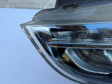 Laden Sie das Bild in den Galerie-Viewer, Frontscheinwerfer Maserati Ghibli 670004835 Links Scheinwerfer Headlight SCH4079999978uo