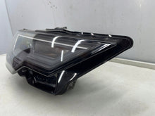 Load image into Gallery viewer, Frontscheinwerfer Audi A6 C8 4K0941034 LED Rechts Scheinwerfer Headlight