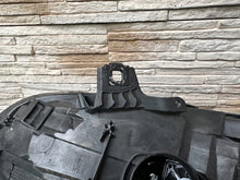 Load image into Gallery viewer, Frontscheinwerfer BMW Mini F57 F54 F56 F55 5A-01157-01 LED Links Headlight