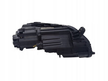 Laden Sie das Bild in den Galerie-Viewer, Frontscheinwerfer VW Passat B7 3AB941751 Links Scheinwerfer Headlight SCH3449048106zk