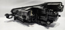 Load image into Gallery viewer, Frontscheinwerfer Skoda Scala 657941016 LED Rechts Scheinwerfer Headlight SCH3370941926er