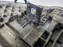 Laden Sie das Bild in den Galerie-Viewer, Frontscheinwerfer Mercedes-Benz Cla A1189068400 Rechts Scheinwerfer Headlight SCH7307174681le