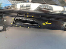Laden Sie das Bild in den Galerie-Viewer, Frontscheinwerfer Skoda Enyaq 5LB941016 Full LED Rechts Scheinwerfer Headlight SCH4505696376yp