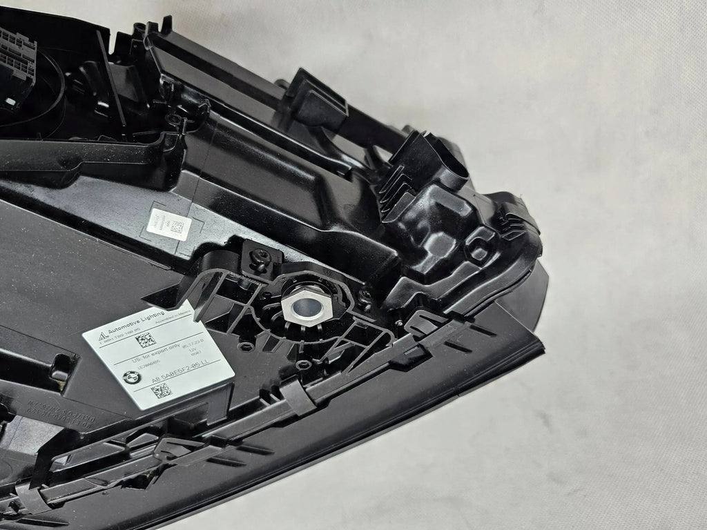Frontscheinwerfer BMW G01 X4 G02 A85A0E5F205 Full LED Rechts Headlight