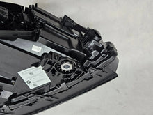 Load image into Gallery viewer, Frontscheinwerfer BMW G01 X4 G02 A85A0E5F205 Full LED Rechts Headlight