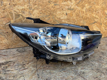 Laden Sie das Bild in den Galerie-Viewer, Frontscheinwerfer Mazda Cx5 KD5351030F Rechts Scheinwerfer Headlight SCH8686261541ay