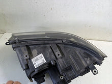 Laden Sie das Bild in den Galerie-Viewer, Frontscheinwerfer VW T5 7E1941016C LED Rechts Scheinwerfer Headlight SCH9637844275kp