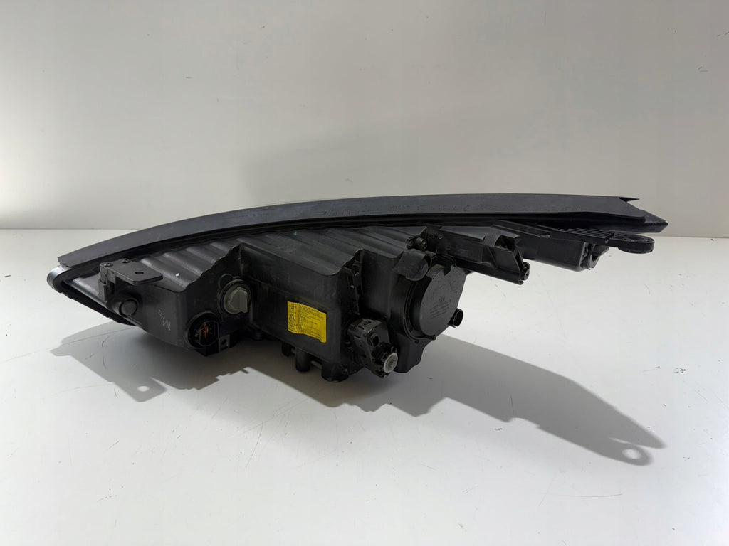 Frontscheinwerfer Hyundai Ix35 92102-2SXXX Xenon Rechts Scheinwerfer Headlight SCH2650412409hj