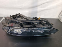 Load image into Gallery viewer, Frontscheinwerfer VW Touran 5TB941035B Links Scheinwerfer Headlight SCH8815565481ql