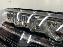 Laden Sie das Bild in den Galerie-Viewer, Frontscheinwerfer Skoda Karoq 57B941010 R2359357B941010 LED Rechts Headlight SCH7432191584ve