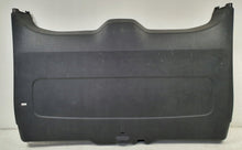 Load image into Gallery viewer, Heckklappe Mercedes-Benz Vito W447 A4477400151 Rückseite kofferraumklappe