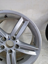 Laden Sie das Bild in den Galerie-Viewer, 1x Alufelge 18 Zoll 8.5" 5x120 52ET 7839305 BMW 1 E88 E82 E87 Rim Wheel FEL6190131738pm