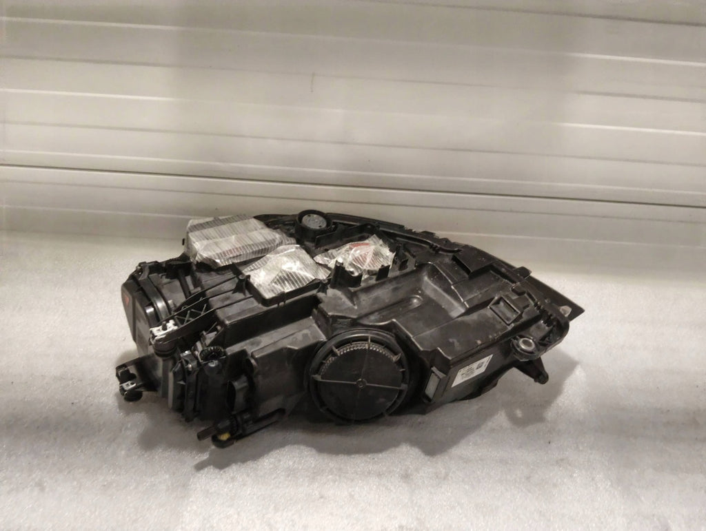 Frontscheinwerfer VW Golf VII 90044682 Rechts Scheinwerfer Headlight SCH5234640739zh