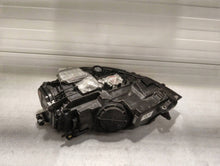 Laden Sie das Bild in den Galerie-Viewer, Frontscheinwerfer VW Golf VII 90044682 Rechts Scheinwerfer Headlight SCH5234640739zh