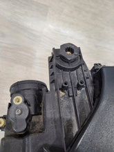 Load image into Gallery viewer, Frontscheinwerfer VW Arteon 3G8941081D Full LED Links Scheinwerfer Headlight SCH4736684494wc