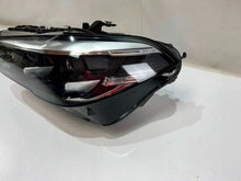Load image into Gallery viewer, Frontscheinwerfer BMW X5 G05 9481783 L616A6378 Links Scheinwerfer Headlight SCH4833263754us