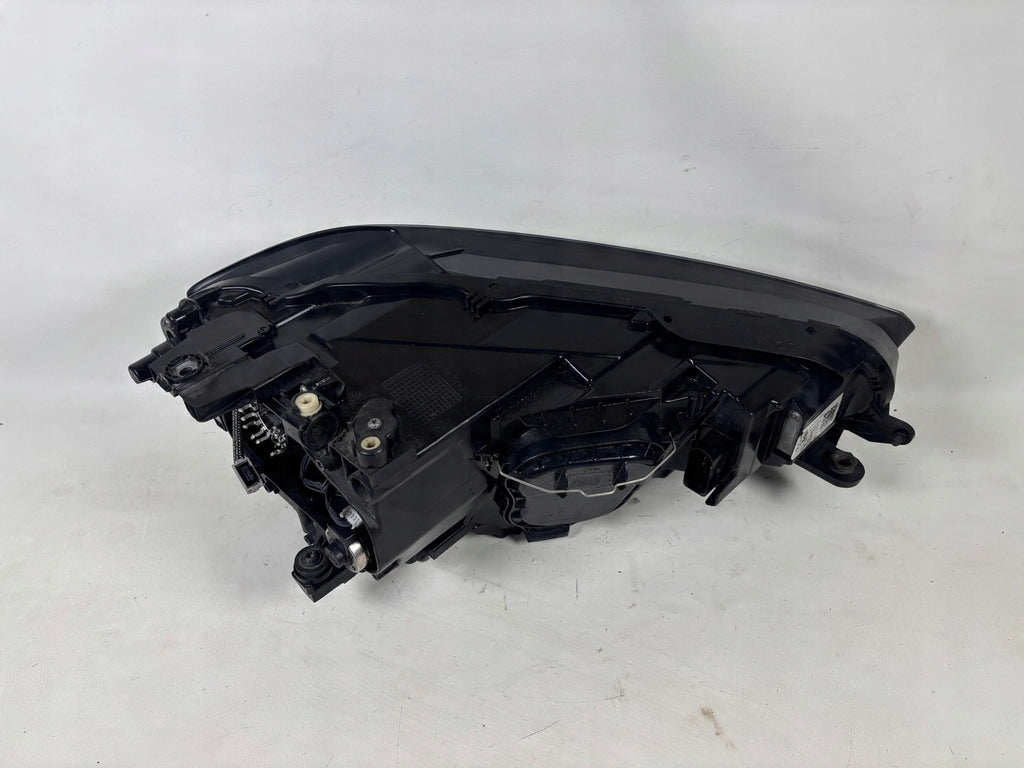 Frontscheinwerfer VW Sportsvan 517941031B Xenon Ein Stück (Rechts oder Links)