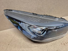 Load image into Gallery viewer, Frontscheinwerfer Ford Kuga GV4113D154EF Xenon Rechts Scheinwerfer Headlight SCH1520151862zf
