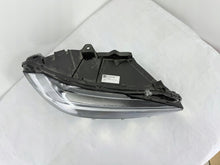 Load image into Gallery viewer, Frontscheinwerfer Volvo V90 31655199 89914436 Rechts Scheinwerfer Headlight SCH3099751591lo