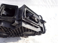 Laden Sie das Bild in den Galerie-Viewer, Frontscheinwerfer Mercedes-Benz Glc X253 A2539065701 Links Headlight SCH8920741200bq