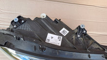 Laden Sie das Bild in den Galerie-Viewer, Frontscheinwerfer Mercedes-Benz W177 A1779060201 LED Rechts Headlight SCH4069605249qy