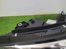 Laden Sie das Bild in den Galerie-Viewer, Frontscheinwerfer BMW G21 G20 9481695-08 Full LED Links Scheinwerfer Headlight SCH5317810578pz